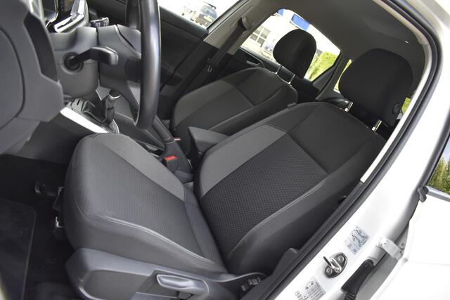 Volkswagen Taigo 1.0 TSI Life Business Camera - Carplay - Cruise - Lmv