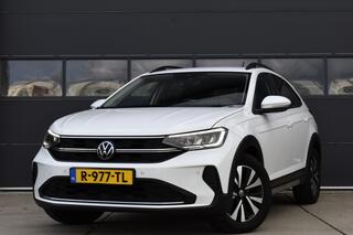 volkswagen-taigo-1.0-tsi-life-busin