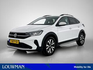 volkswagen-taigo-1.0-tsi-life-busin