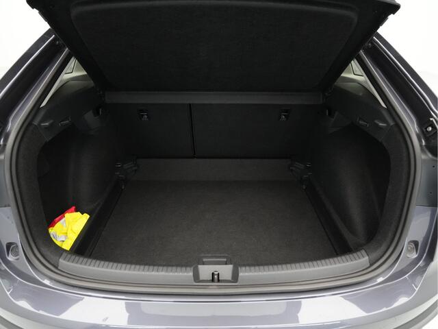 Volkswagen Taigo 1.0 TSI 110pk DSG Life Navigatie Pdc Acc Lm Velgen