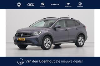 volkswagen-taigo-1.0-tsi-110pk-dsg-