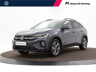 volkswagen-taigo-1.0-tsi-115pk-dsg-