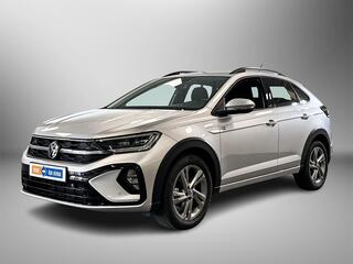 volkswagen-taigo-1.0-tsi-116pk-r-li