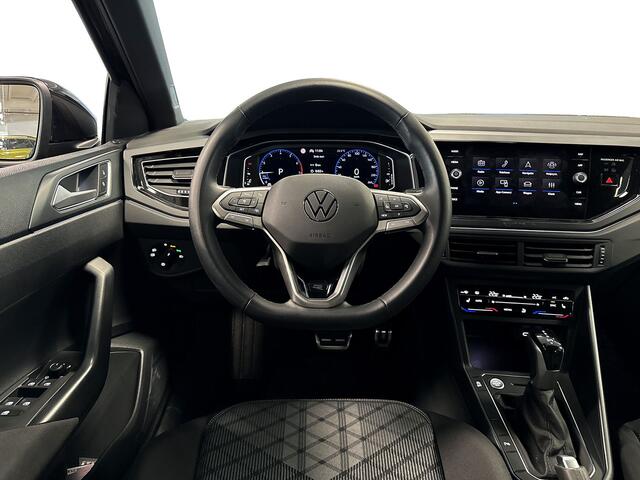 Volkswagen Taigo 1.0 TSI 116pk R-Line R-Line / Stoelverwarming / Matrix LED