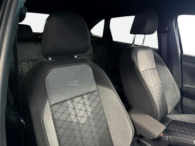 Volkswagen Taigo 1.0 TSI 116pk R-Line R-Line / Stoelverwarming / Matrix LED