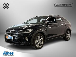 volkswagen-taigo-1.0-tsi-116pk-r-li