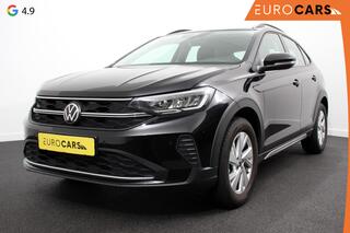 volkswagen-taigo-1.0-tsi-110pk-dsg-