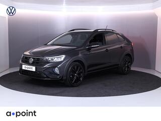 volkswagen-taigo-1.0-tsi-r-line-115