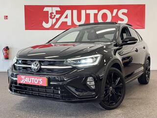 volkswagen-taigo-1.5-tsi-r-line-bus