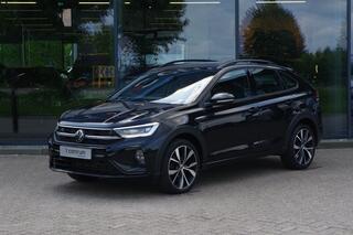 volkswagen-taigo-1.5-tsi-150-pk-r-l