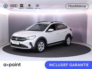 volkswagen-taigo-1.0-tsi-life-95-pk