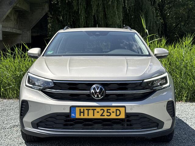Volkswagen Taigo 1.0 TSI LIFE MOVE VIRTUAL/CAMERA/CARPLAY