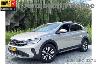 volkswagen-taigo-1.0-tsi-life-move-