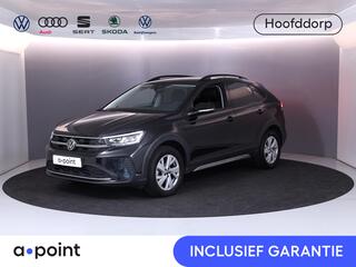 volkswagen-taigo-1.0-tsi-life-110-p