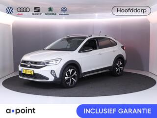 volkswagen-taigo-1.0-tsi-style-110-
