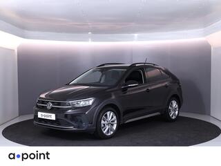 volkswagen-taigo-1.0-tsi-life-editi