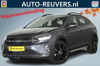volkswagen-taigo-1.0-tsi-life---led