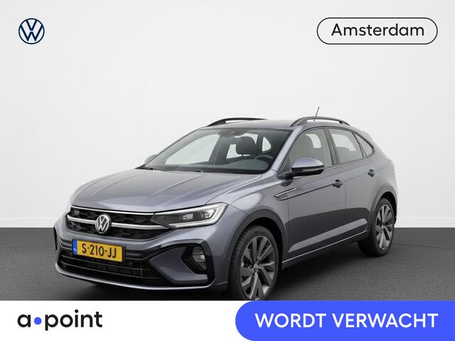 Volkswagen Taigo 1.5 TSI R-Line Business