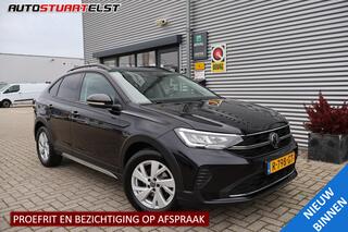 volkswagen-taigo-1.0-tsi-life-volle