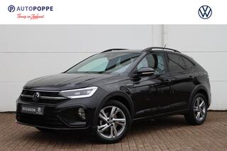 volkswagen-taigo-1.0-tsi-r-line-110