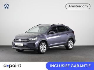 volkswagen-taigo-1.0-tsi-life-editi