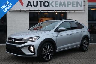 volkswagen-taigo-1.0-tsi-r-line-cam