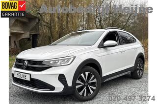 volkswagen-taigo-tsi-110pk-dsg-life