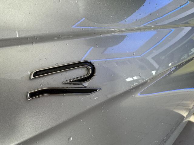 Volkswagen Taigo 1.0 TSI R-Line Edition 115PK handgeschakeld