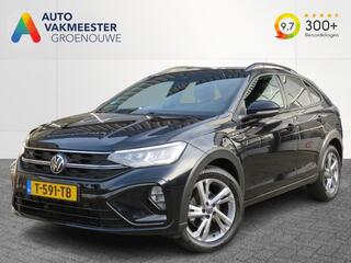 volkswagen-taigo-1.0-tsi-110pk-dsg-