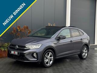 volkswagen-taigo-1.0-tsi-3x-r-line-