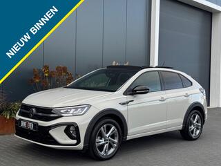 volkswagen-taigo-1.0-tsi-r-line-ful