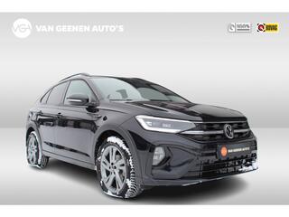 volkswagen-taigo-1.0-tsi-110pk-r-li