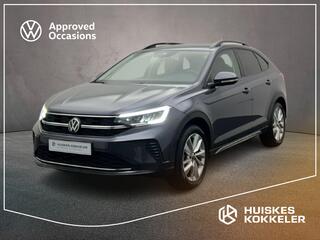 volkswagen-taigo-life-edition-1.0-t