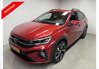 volkswagen-taigo-1.0-tsi-r-line-bus