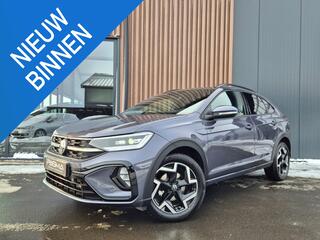 volkswagen-taigo-1.5-tsi-opf-dsg-r-