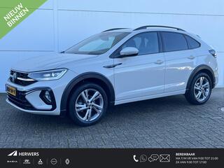 volkswagen-taigo-1.0-tsi-r-line-bus