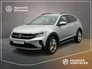 volkswagen-taigo-life-edition-1.0-t