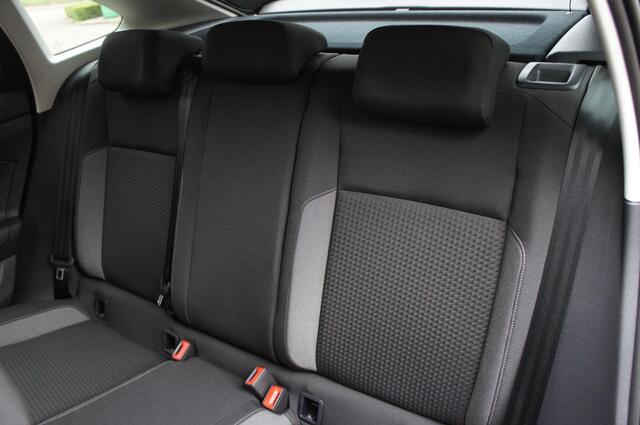 Volkswagen Taigo 1.0 TSI Life Business | CARPLAY | PARKEERHULP V+A | STOELVERW | DAB