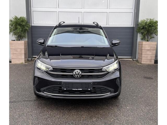 Volkswagen Taigo 1.0 TSI Life /AUTOMAAT /AIRCO /GARANTIE / INCLS BTW /