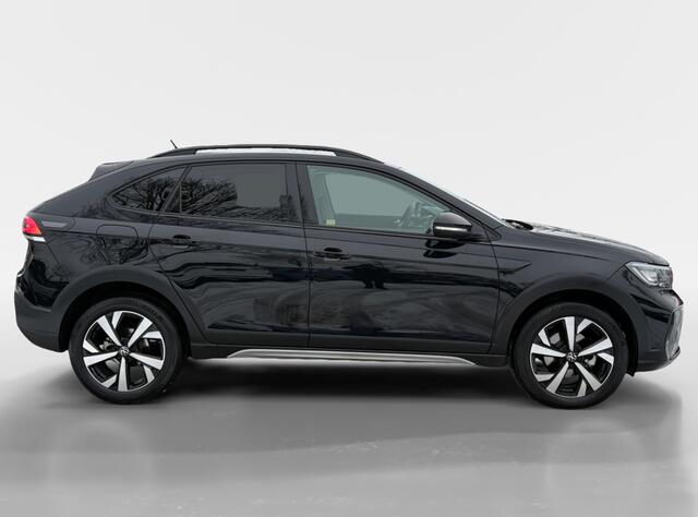 Volkswagen Taigo 1.0 TSI Life Edition I Automaat I Cruise I Navi AUTOMATIC