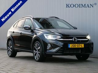 volkswagen-taigo-1.0-tsi-r-line-116