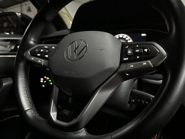 Volkswagen Taigo 1.0 TSI R-Line - 110 PK - Carplay / PDC / Cruise / Lane assist