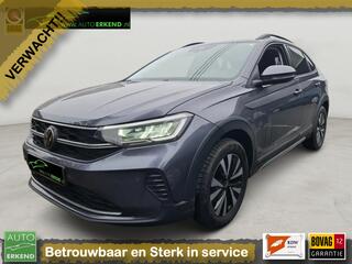 volkswagen-taigo-1.0-tsi-life-busin