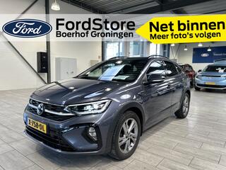 volkswagen-taigo-1.5-tsi-150-pk-sty