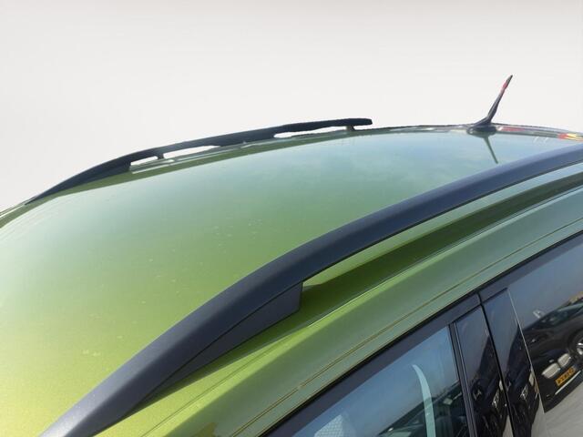 Volkswagen Taigo 1.0 TSI Life Business | Digitaal Dashboard | Camera | Stoelverwarming | Navigatie | Apple Carplay/Android Auto | Climate Control | Cruise Control | DAB | LED