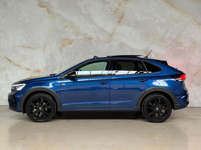 Volkswagen Taigo 1.0 TSI R-Line Edition Pano / Camera / Keyless /