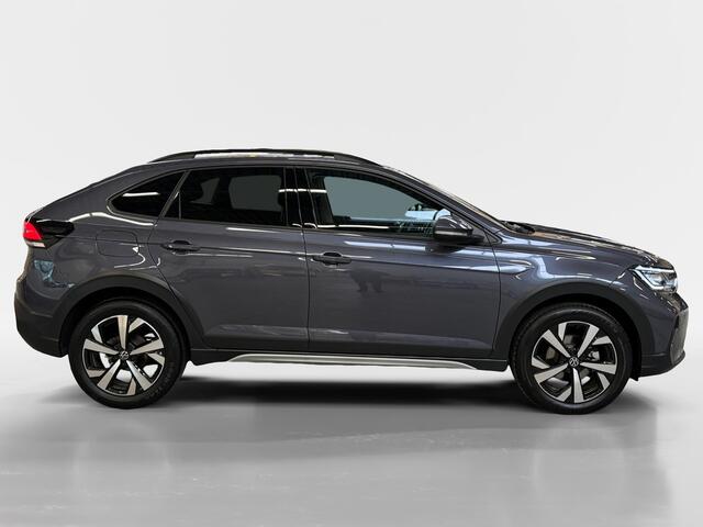 Volkswagen Taigo 1.0 TSI Life Edition I Automaat AUTOMATIC | parkeersensor voor en achter