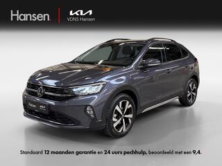 volkswagen-taigo-1.0-tsi-life-editi