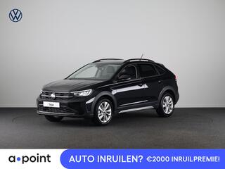 volkswagen-taigo-life-edition-1.0-t