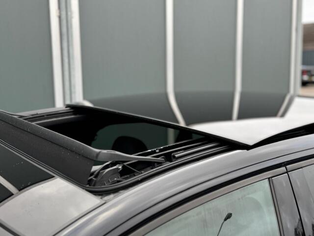 Volkswagen Taigo 1.0TSI 115pk R-Line | Pano | ACC | Digital Cockpit Pro